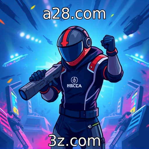 As Melhores Estratégias de Apostas para o Campeonato Mundial de E-Sports