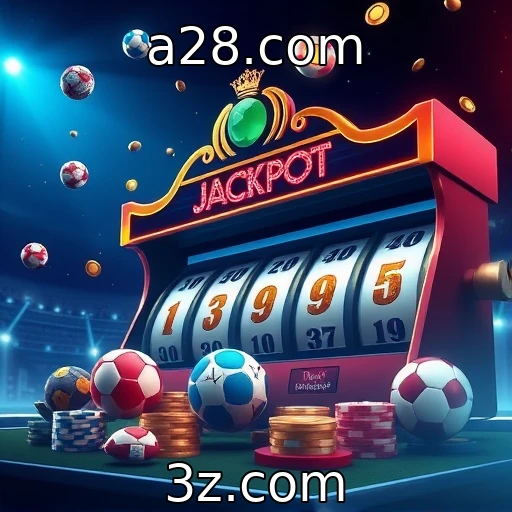 As Melhores Estratégias para Apostar em E-sports em 2025