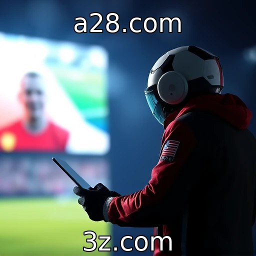 a28.com As Melhores Estratégias para Apostas em E-sports em 2025