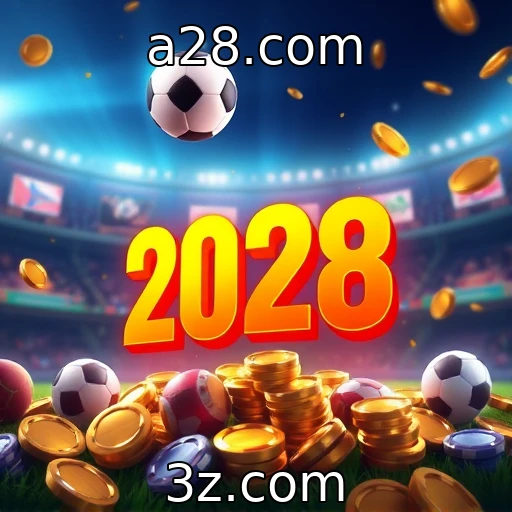 a28.com O Impacto das Criptomoedas nas Apostas Esportivas em 2025