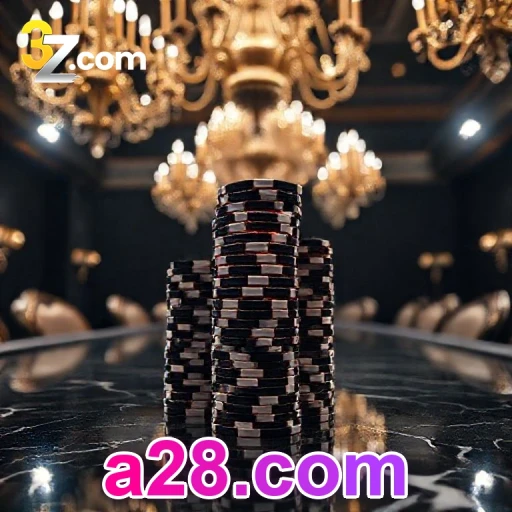 a28.com Login