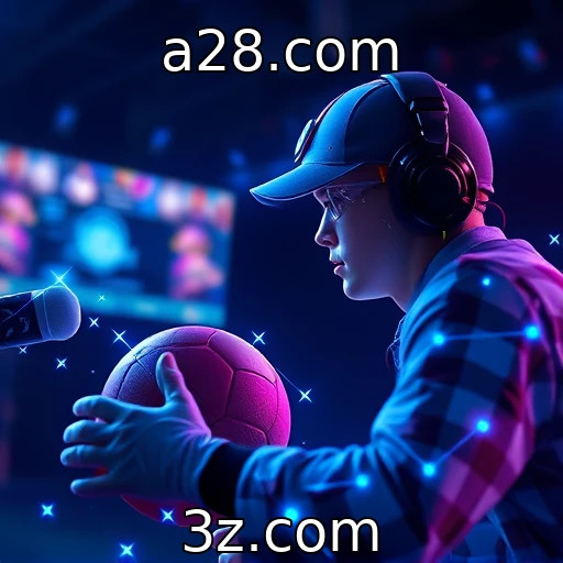 a28.com Apostas em jogos de futebol: análise das melhores estratégias