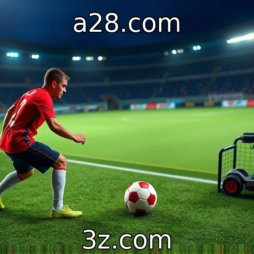 a28.com Apostas esportivas: como as análises influenciam suas decisões