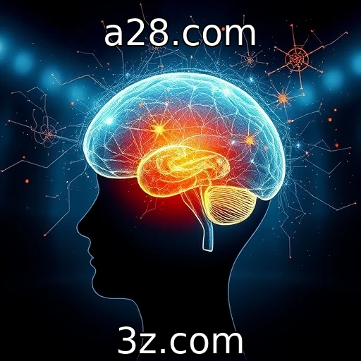 a28.com Apostas esportivas: como analisar suas opções antes de apostar