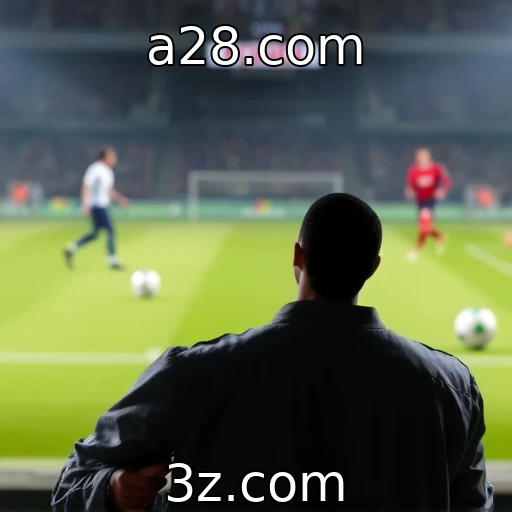 a28.com Apostas esportivas: Análise detalhada das últimas partidas do Campeonato Brasileiro