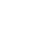 a28 