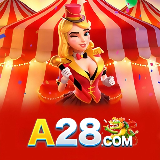 a28 Logo
