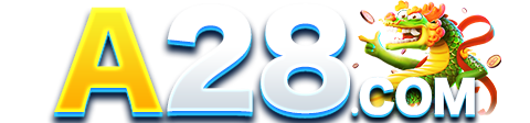 a28 com
